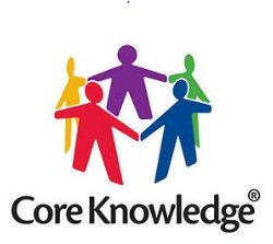 core knowledge logo